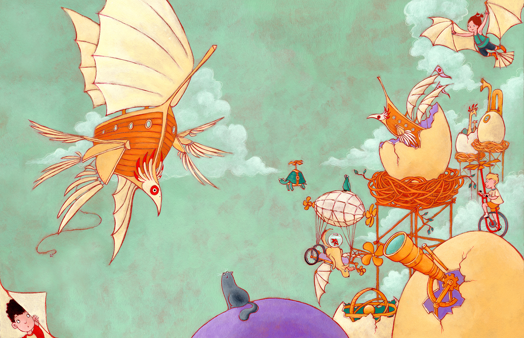 Il libro gigante_pag 20-21 sistemata 2