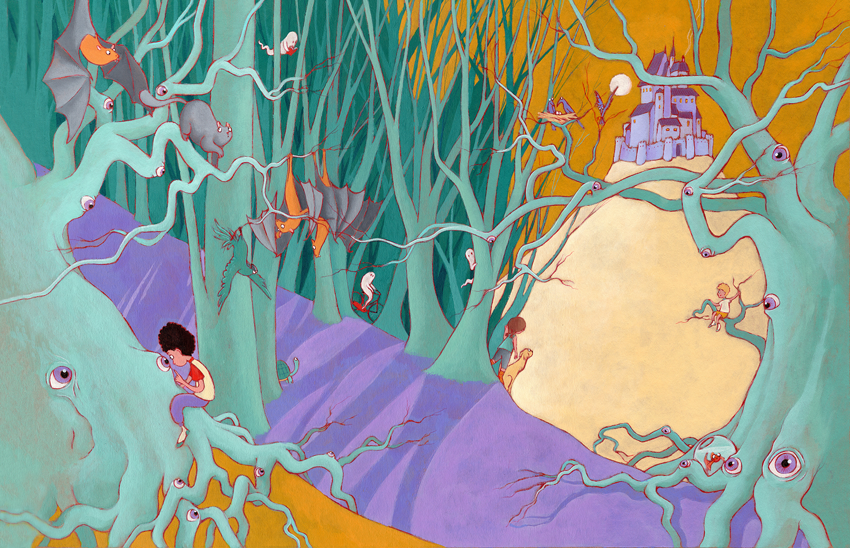 Il libro gigante_pag 22-23 sistemata