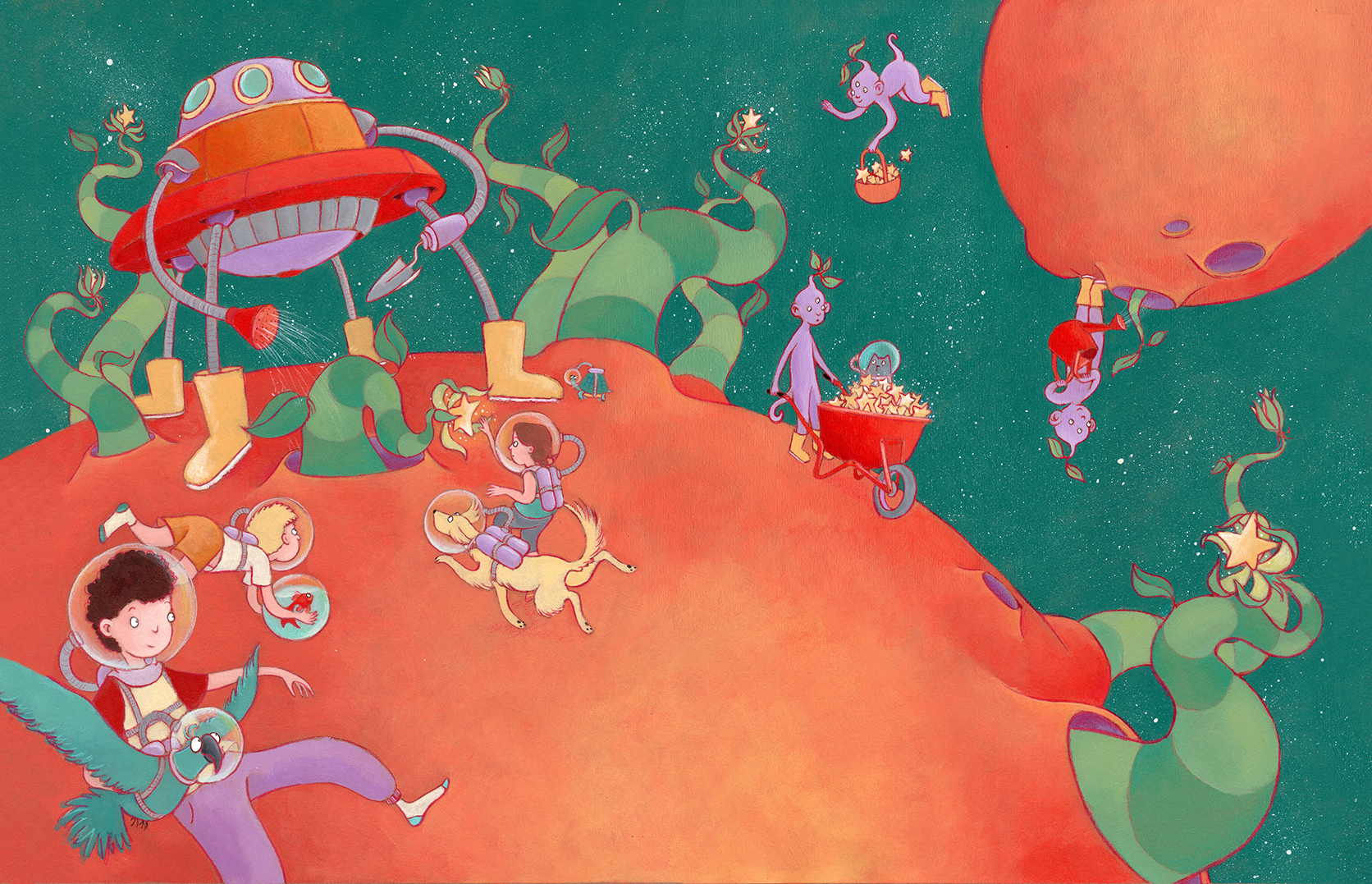 Il libro gigante_pag 26-27 sistemata