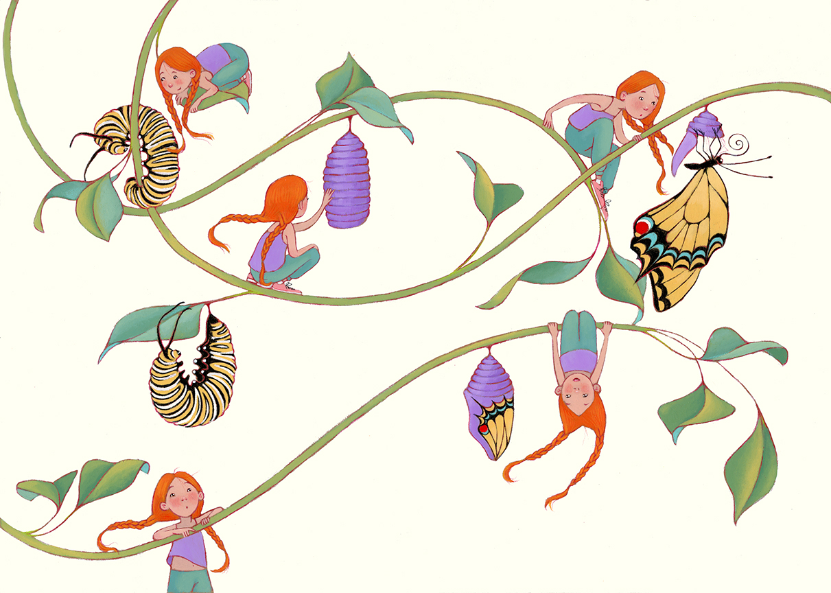 risguardi finali modifica sfondo