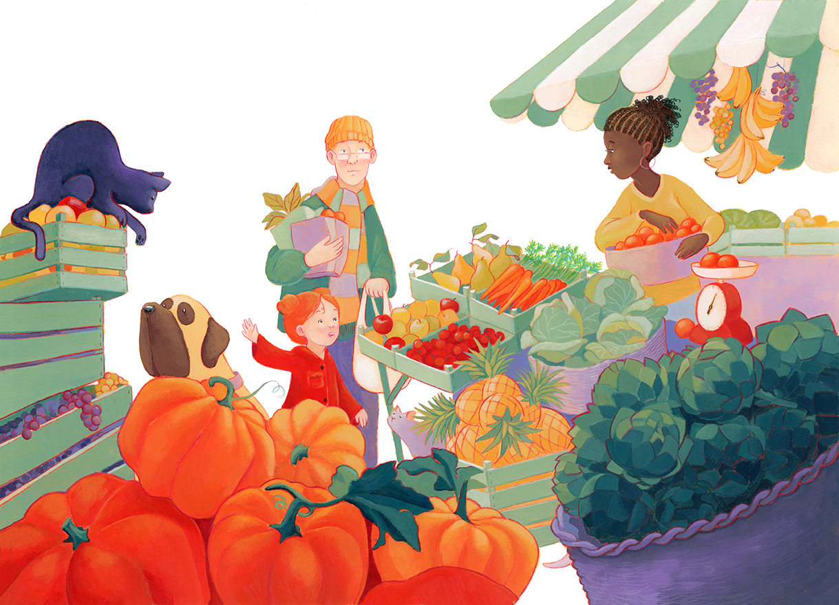 è finita la pazienza_11 sistemata