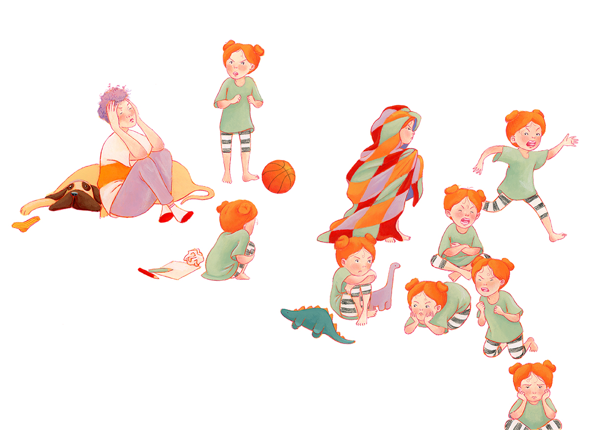 è finita la pazienza_7